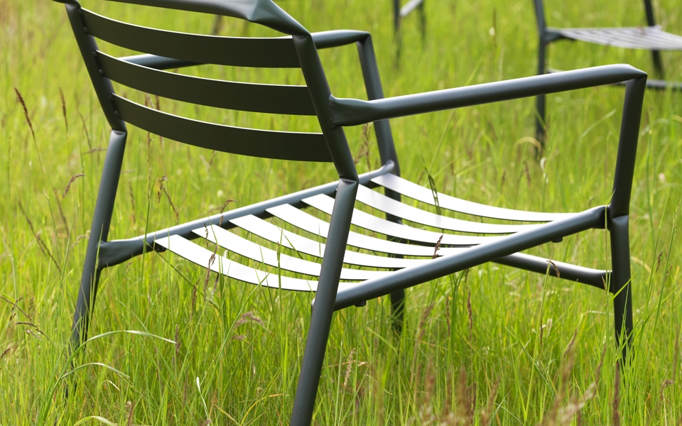 创意火狐官方网站 - 坐具|休闲椅|办公火狐官方网站|火狐HUOHU（中国）火狐官方网站|STRAW 休闲椅