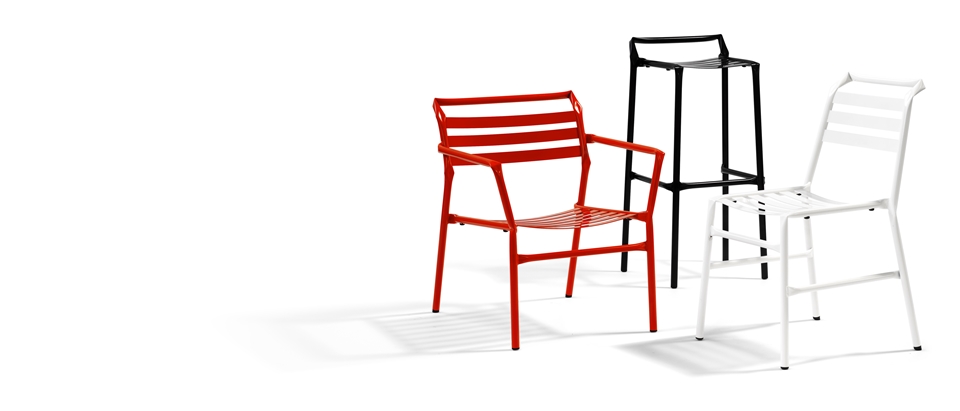 创意火狐官方网站 - 坐具|休闲椅|办公火狐官方网站|火狐HUOHU（中国）火狐官方网站|STRAW 休闲椅