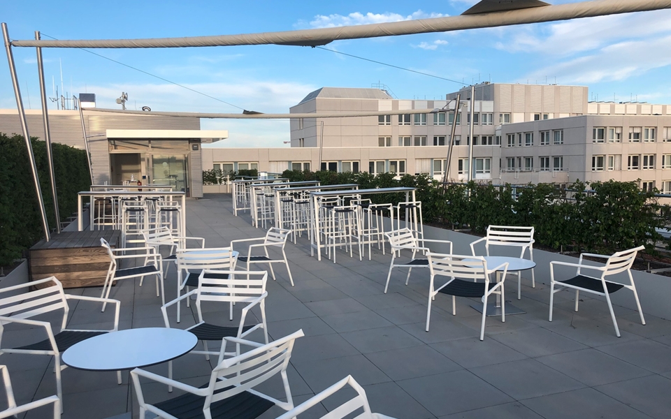 创意火狐官方网站 - 坐具|休闲椅|办公火狐官方网站|火狐HUOHU（中国）火狐官方网站|STRAW 休闲椅