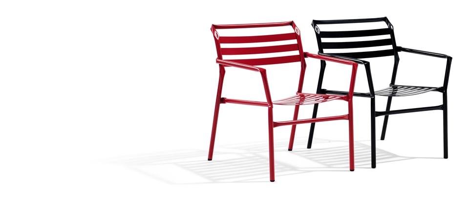 创意火狐官方网站 - 坐具|休闲椅|办公火狐官方网站|火狐HUOHU（中国）火狐官方网站|STRAW 休闲椅