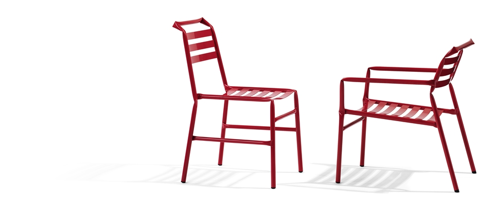 创意火狐官方网站 - 坐具|休闲椅|办公火狐官方网站|火狐HUOHU（中国）火狐官方网站|STRAW 休闲椅