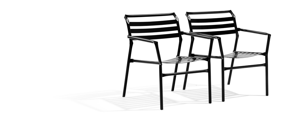 创意火狐官方网站 - 坐具|休闲椅|办公火狐官方网站|火狐HUOHU（中国）火狐官方网站|STRAW 休闲椅