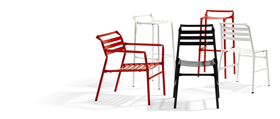 创意火狐官方网站 - 坐具|休闲椅|办公火狐官方网站|火狐HUOHU（中国）火狐官方网站|STRAW 休闲椅