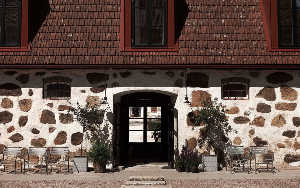 创意火狐官方网站 - 坐具|休闲椅|办公火狐官方网站|火狐HUOHU（中国）火狐官方网站|STRAW 休闲椅