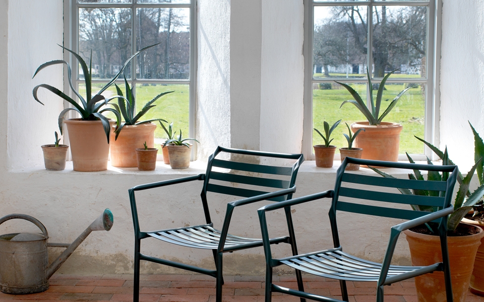 创意火狐官方网站 - 坐具|休闲椅|办公火狐官方网站|火狐HUOHU（中国）火狐官方网站|STRAW 休闲椅