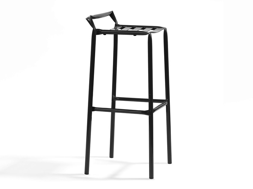 [创意火狐官方网站 - 坐具|吧椅/凳子|办公火狐官方网站|火狐HUOHU（中国）火狐官方网站|STRAW 吧椅]