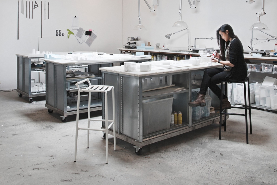 创意火狐官方网站 - 坐具|吧椅/凳子|办公火狐官方网站|火狐HUOHU（中国）火狐官方网站|STRAW 吧椅