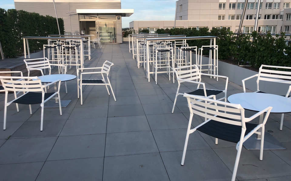 创意火狐官方网站 - 坐具|吧椅/凳子|办公火狐官方网站|火狐HUOHU（中国）火狐官方网站|STRAW 吧椅