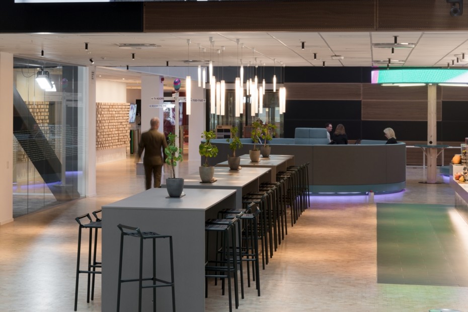 创意火狐官方网站 - 坐具|吧椅/凳子|办公火狐官方网站|火狐HUOHU（中国）火狐官方网站|STRAW 吧椅