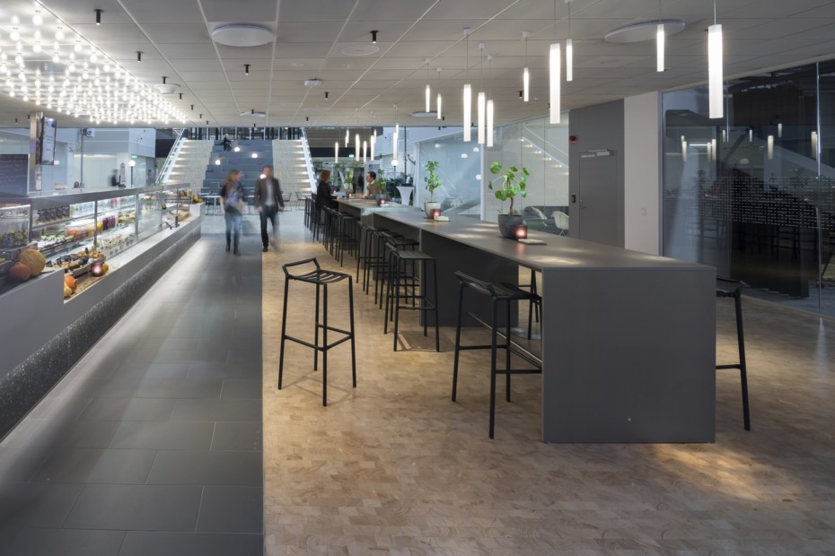 创意火狐官方网站 - 坐具|吧椅/凳子|办公火狐官方网站|火狐HUOHU（中国）火狐官方网站|STRAW 吧椅