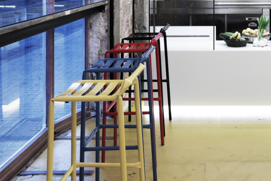 创意火狐官方网站 - 坐具|吧椅/凳子|办公火狐官方网站|火狐HUOHU（中国）火狐官方网站|STRAW 吧椅