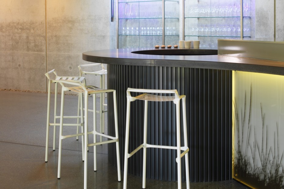 创意火狐官方网站 - 坐具|吧椅/凳子|办公火狐官方网站|火狐HUOHU（中国）火狐官方网站|STRAW 吧椅