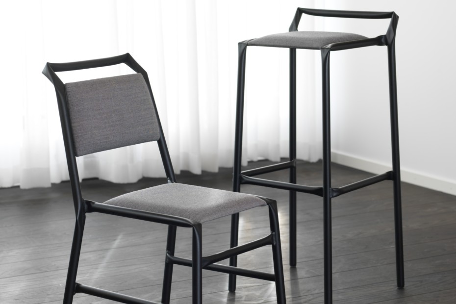 创意火狐官方网站 - 坐具|吧椅/凳子|办公火狐官方网站|火狐HUOHU（中国）火狐官方网站|STRAW 吧椅