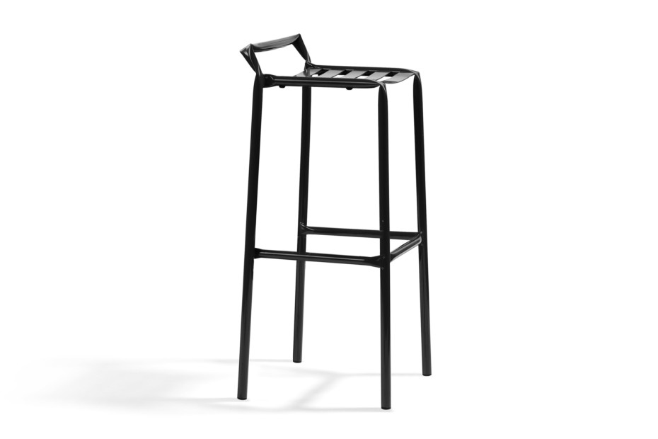 创意火狐官方网站 - 坐具|吧椅/凳子|办公火狐官方网站|火狐HUOHU（中国）火狐官方网站|STRAW 吧椅