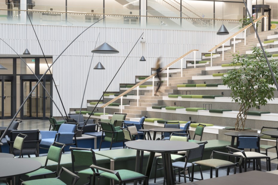 创意火狐官方网站 - 坐具|吧椅/凳子|办公火狐官方网站|火狐HUOHU（中国）火狐官方网站|STRAW 吧椅