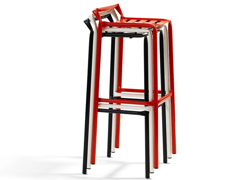 创意火狐官方网站 - 坐具|吧椅/凳子|办公火狐官方网站|火狐HUOHU（中国）火狐官方网站|STRAW 吧椅