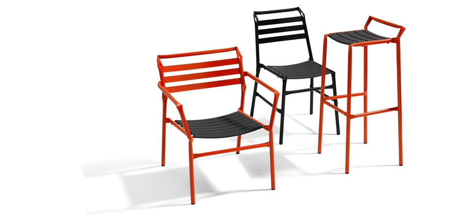 创意火狐官方网站 - 坐具|吧椅/凳子|办公火狐官方网站|火狐HUOHU（中国）火狐官方网站|STRAW 吧椅