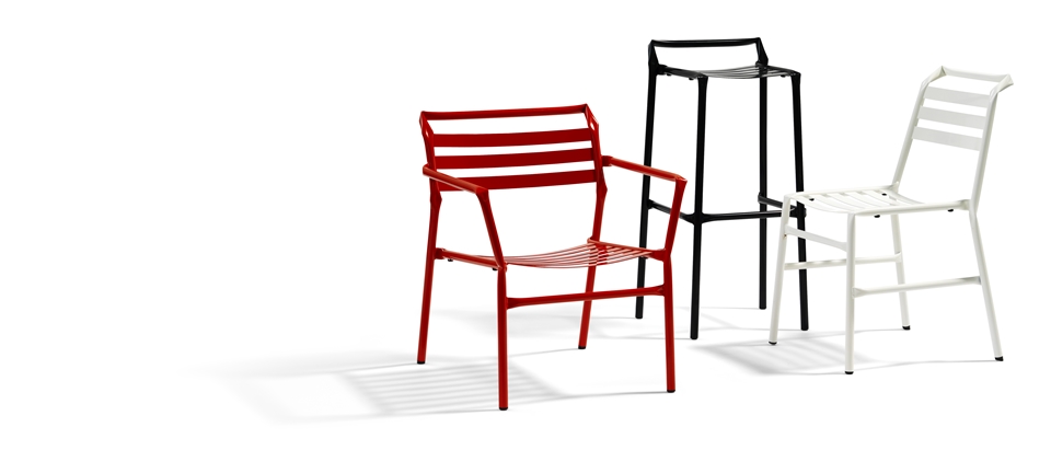 创意火狐官方网站 - 坐具|吧椅/凳子|办公火狐官方网站|火狐HUOHU（中国）火狐官方网站|STRAW 吧椅