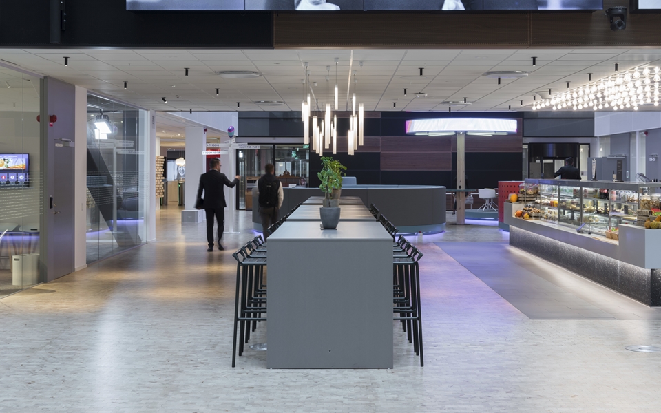 创意火狐官方网站 - 坐具|吧椅/凳子|办公火狐官方网站|火狐HUOHU（中国）火狐官方网站|STRAW 吧椅