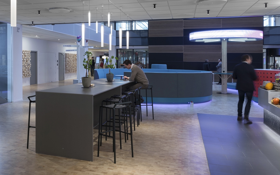 创意火狐官方网站 - 坐具|吧椅/凳子|办公火狐官方网站|火狐HUOHU（中国）火狐官方网站|STRAW 吧椅