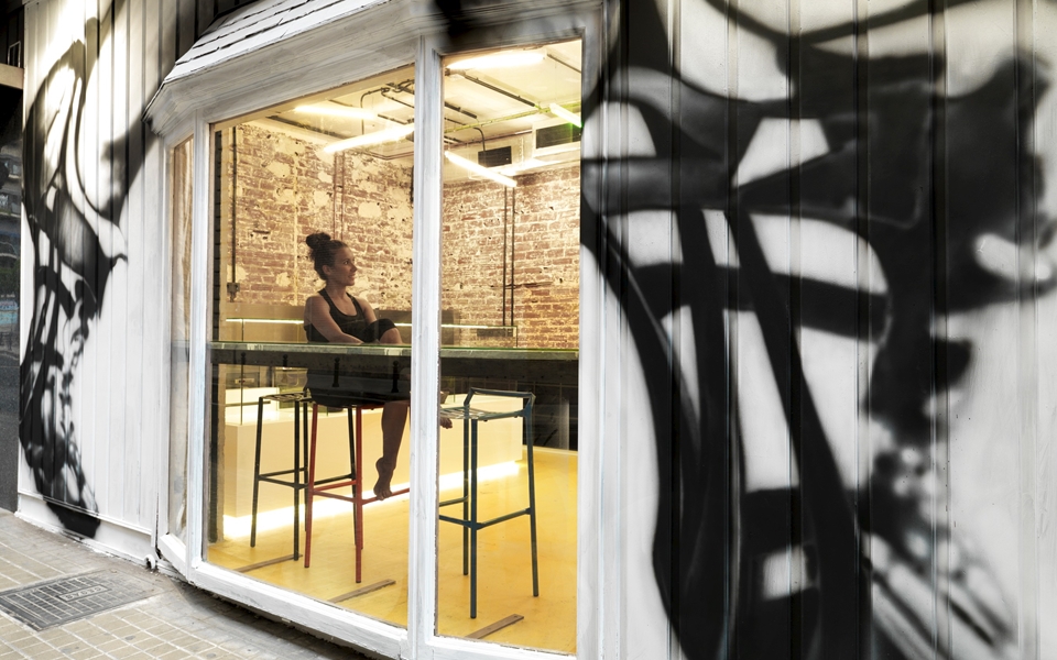 创意火狐官方网站 - 坐具|吧椅/凳子|办公火狐官方网站|火狐HUOHU（中国）火狐官方网站|STRAW 吧椅