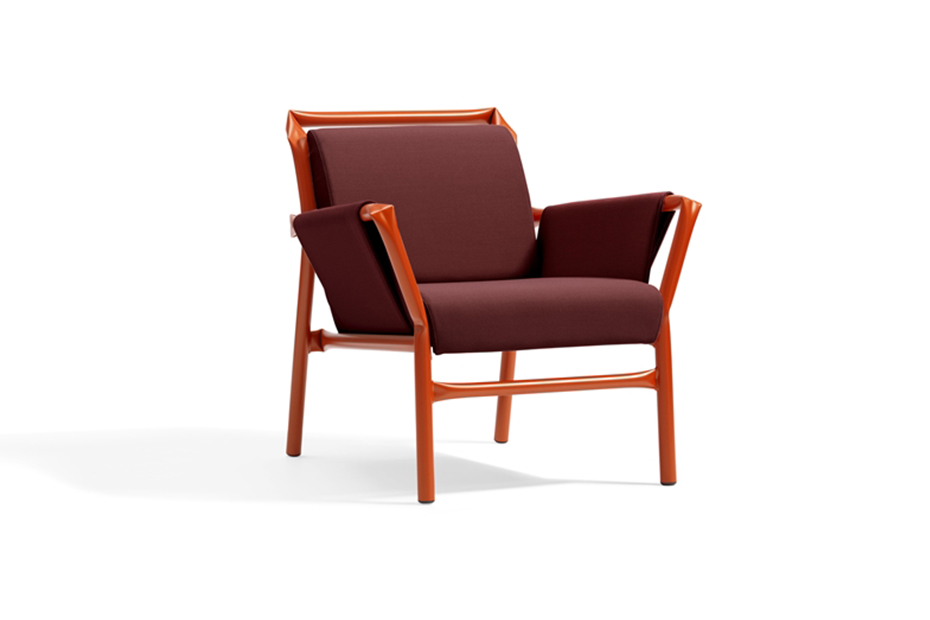 [创意火狐官方网站 - 坐具|休闲椅|办公火狐官方网站|火狐HUOHU（中国）火狐官方网站|SUPERKINK  沙发椅]