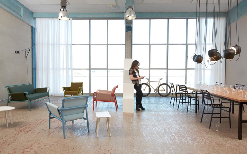 创意火狐官方网站 - 坐具|休闲椅|办公火狐官方网站|火狐HUOHU（中国）火狐官方网站|SUPERKINK  沙发椅