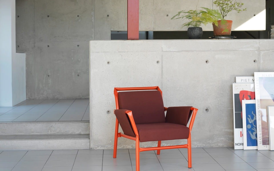 创意火狐官方网站 - 坐具|休闲椅|办公火狐官方网站|火狐HUOHU（中国）火狐官方网站|SUPERKINK  沙发椅