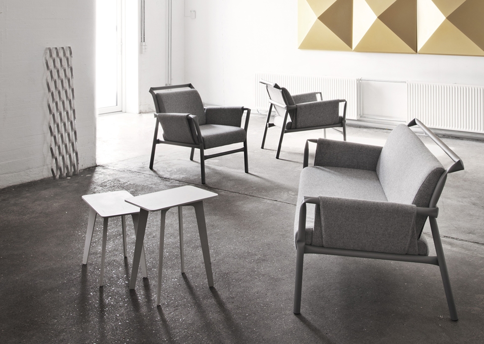 创意火狐官方网站 - 坐具|休闲椅|办公火狐官方网站|火狐HUOHU（中国）火狐官方网站|SUPERKINK  沙发椅