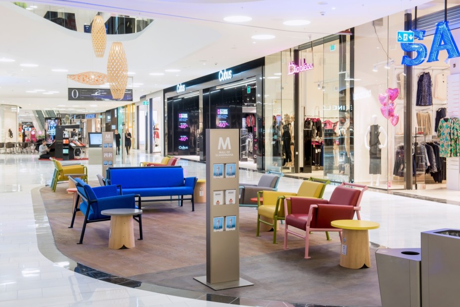 创意火狐官方网站 - 坐具|休闲椅|办公火狐官方网站|火狐HUOHU（中国）火狐官方网站|SUPERKINK  沙发椅