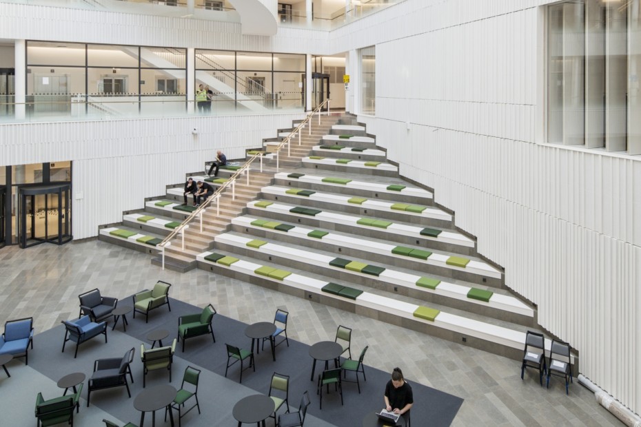 创意火狐官方网站 - 坐具|休闲椅|办公火狐官方网站|火狐HUOHU（中国）火狐官方网站|SUPERKINK  沙发椅