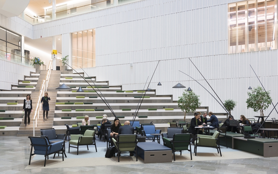 创意火狐官方网站 - 坐具|休闲椅|办公火狐官方网站|火狐HUOHU（中国）火狐官方网站|SUPERKINK  沙发椅