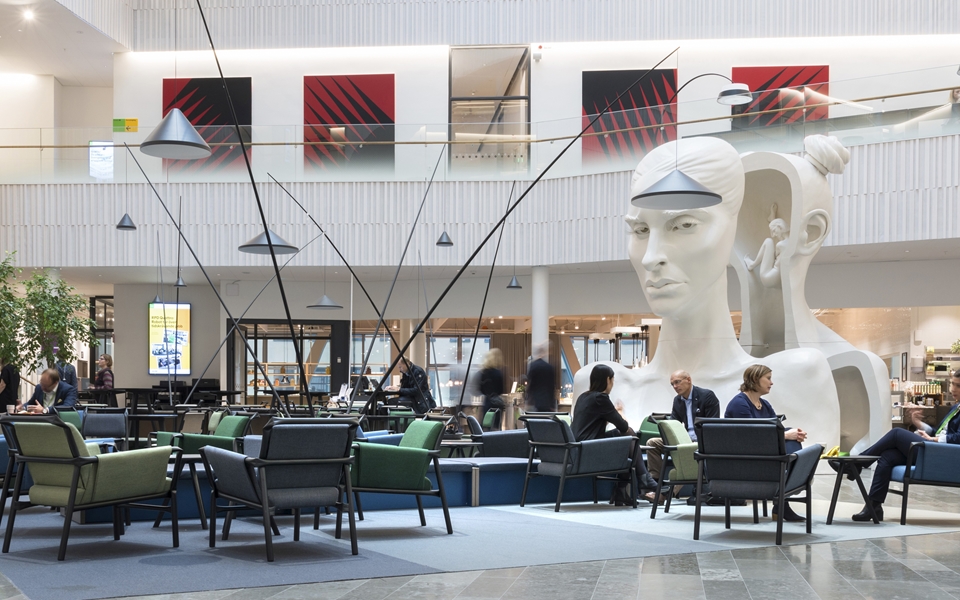 创意火狐官方网站 - 坐具|休闲椅|办公火狐官方网站|火狐HUOHU（中国）火狐官方网站|SUPERKINK  沙发椅