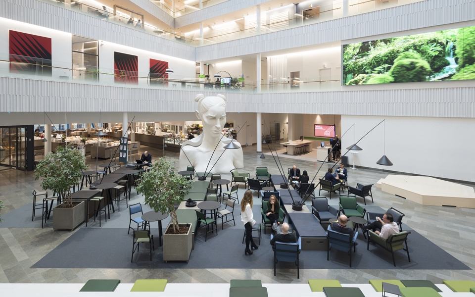 创意火狐官方网站 - 坐具|休闲椅|办公火狐官方网站|火狐HUOHU（中国）火狐官方网站|SUPERKINK  沙发椅