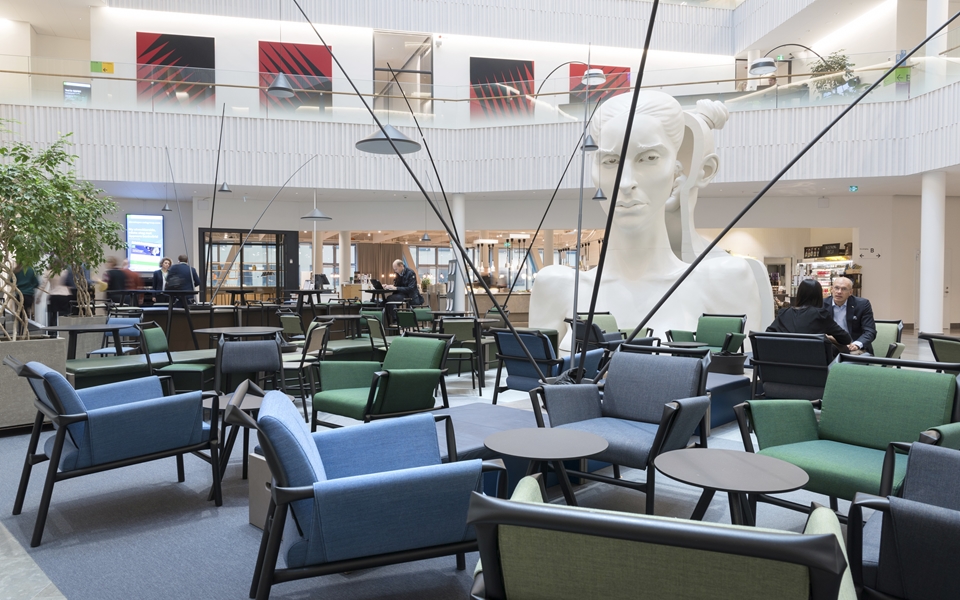 创意火狐官方网站 - 坐具|休闲椅|办公火狐官方网站|火狐HUOHU（中国）火狐官方网站|SUPERKINK  沙发椅