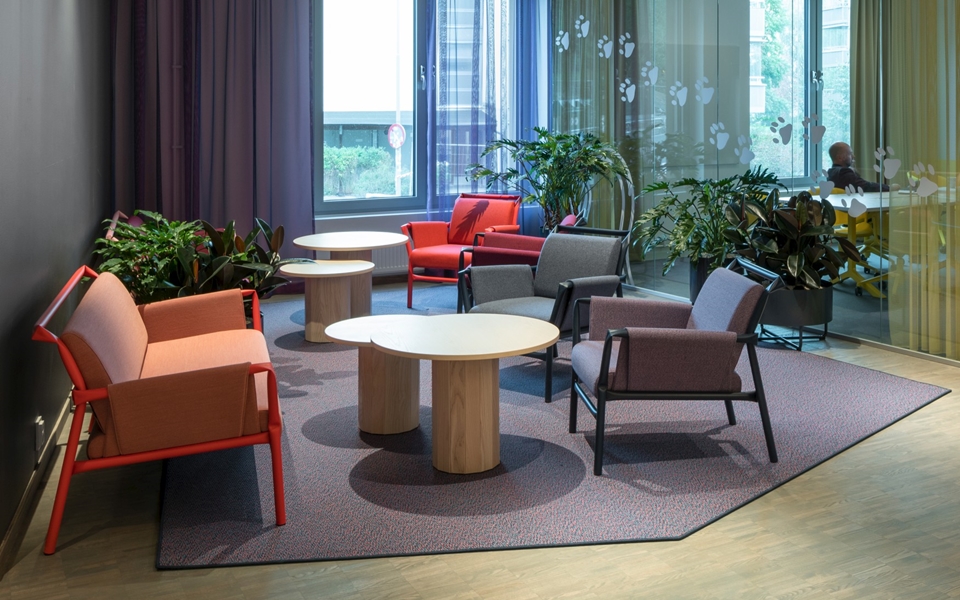 创意火狐官方网站 - 坐具|休闲椅|办公火狐官方网站|火狐HUOHU（中国）火狐官方网站|SUPERKINK  沙发椅