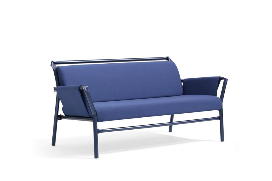 创意火狐官方网站 - 坐具|休闲椅|办公火狐官方网站|火狐HUOHU（中国）火狐官方网站|SUPERKINK  沙发椅