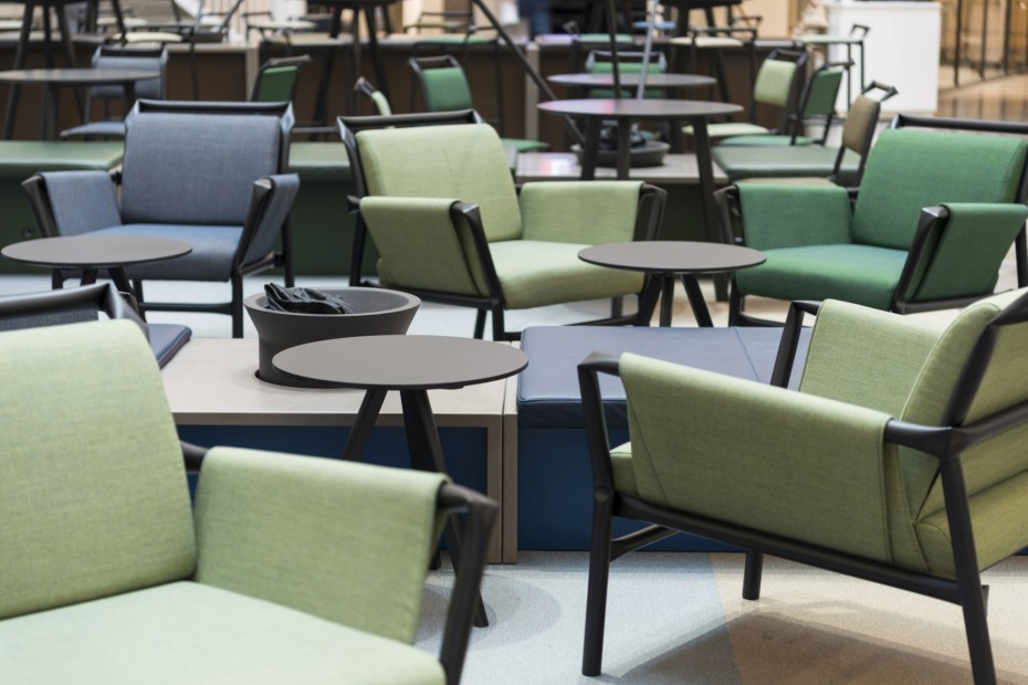 创意火狐官方网站 - 坐具|休闲椅|办公火狐官方网站|火狐HUOHU（中国）火狐官方网站|SUPERKINK  沙发椅