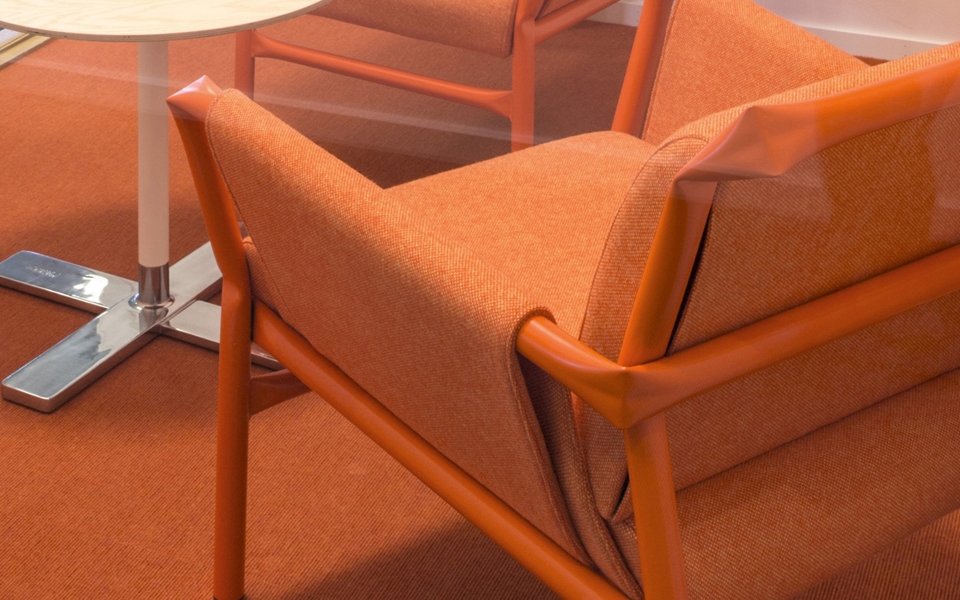 创意火狐官方网站 - 坐具|休闲椅|办公火狐官方网站|火狐HUOHU（中国）火狐官方网站|SUPERKINK  沙发椅