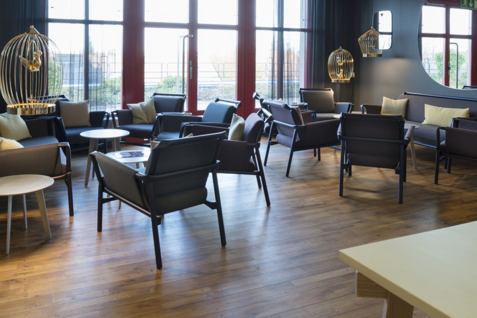 创意火狐官方网站 - 坐具|休闲椅|办公火狐官方网站|火狐HUOHU（中国）火狐官方网站|SUPERKINK  沙发椅