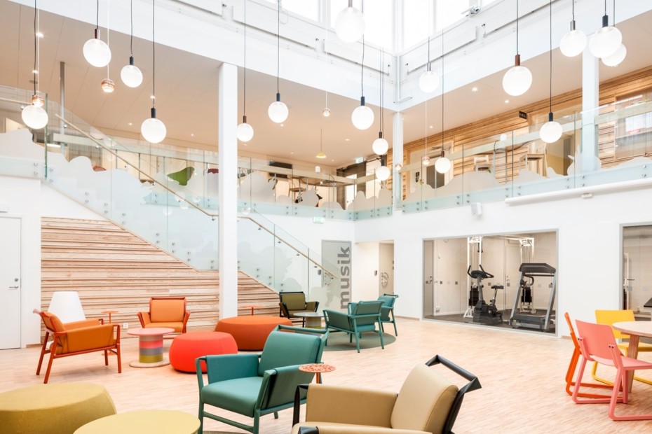 创意火狐官方网站 - 坐具|休闲椅|办公火狐官方网站|火狐HUOHU（中国）火狐官方网站|SUPERKINK  沙发椅