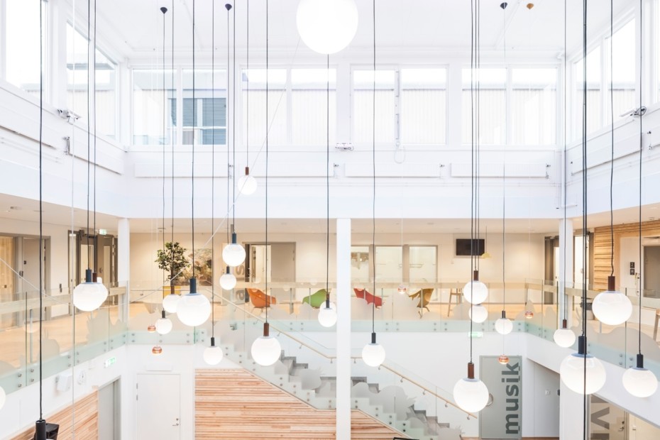 创意火狐官方网站 - 坐具|休闲椅|办公火狐官方网站|火狐HUOHU（中国）火狐官方网站|SUPERKINK  沙发椅