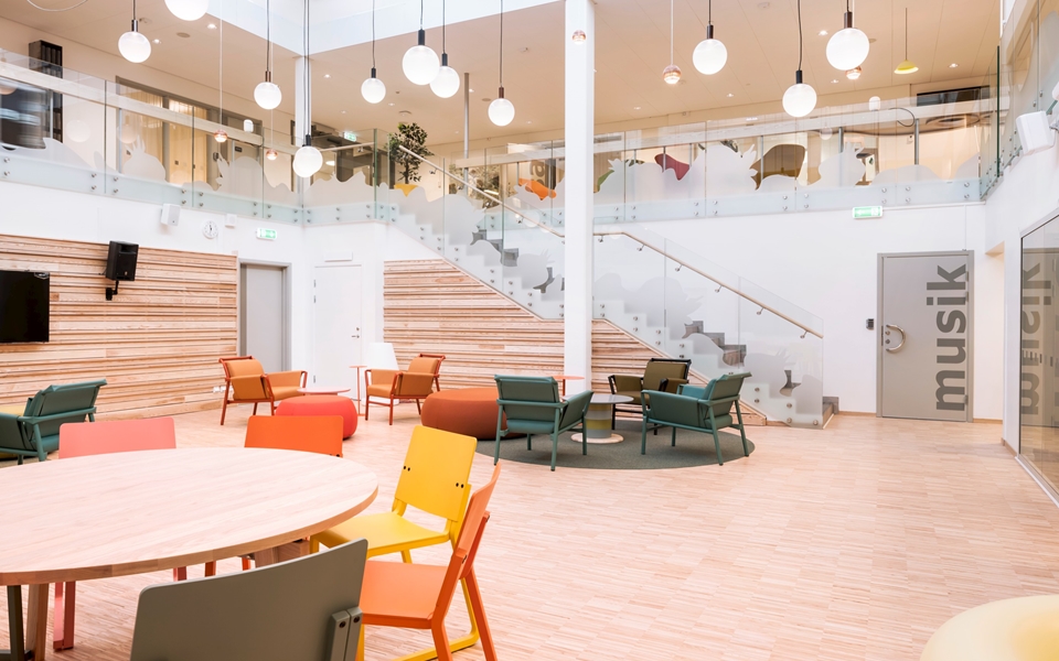 创意火狐官方网站 - 坐具|休闲椅|办公火狐官方网站|火狐HUOHU（中国）火狐官方网站|SUPERKINK  沙发椅