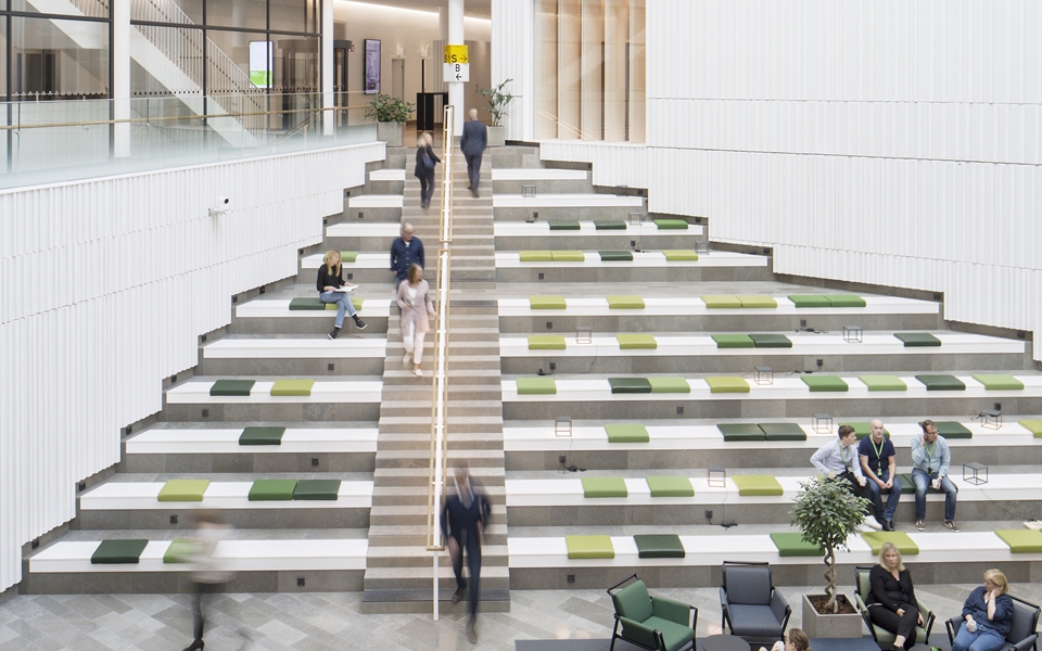 创意火狐官方网站 - 坐具|休闲椅|办公火狐官方网站|火狐HUOHU（中国）火狐官方网站|SUPERKINK  沙发椅