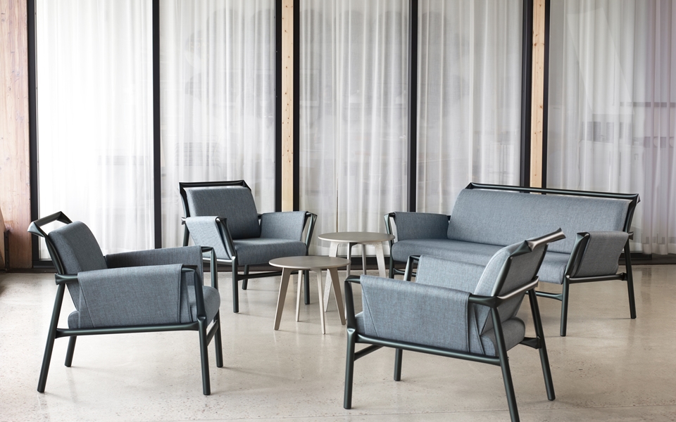 创意火狐官方网站 - 坐具|休闲椅|办公火狐官方网站|火狐HUOHU（中国）火狐官方网站|SUPERKINK  沙发椅