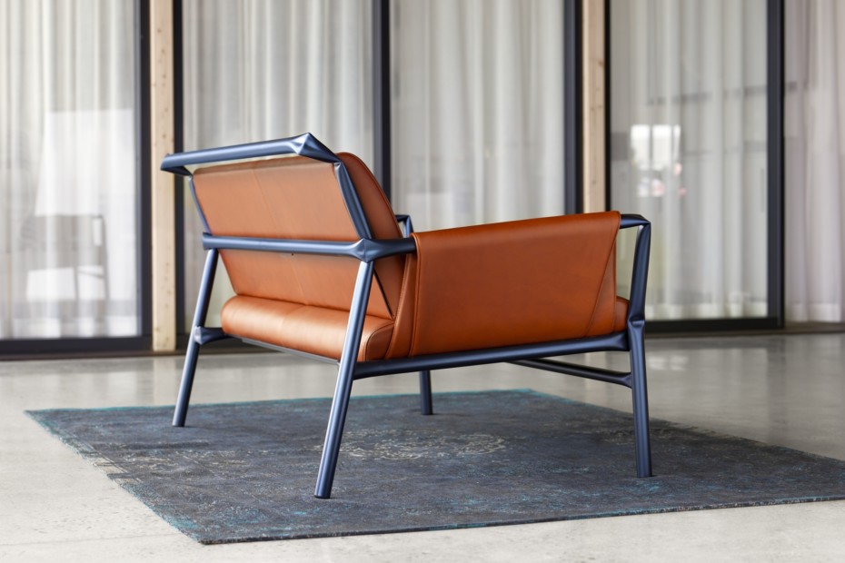 创意火狐官方网站 - 坐具|休闲椅|办公火狐官方网站|火狐HUOHU（中国）火狐官方网站|SUPERKINK  沙发椅