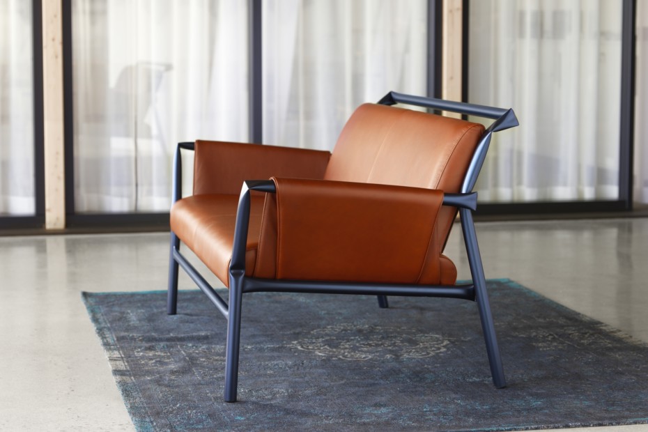 创意火狐官方网站 - 坐具|休闲椅|办公火狐官方网站|火狐HUOHU（中国）火狐官方网站|SUPERKINK  沙发椅