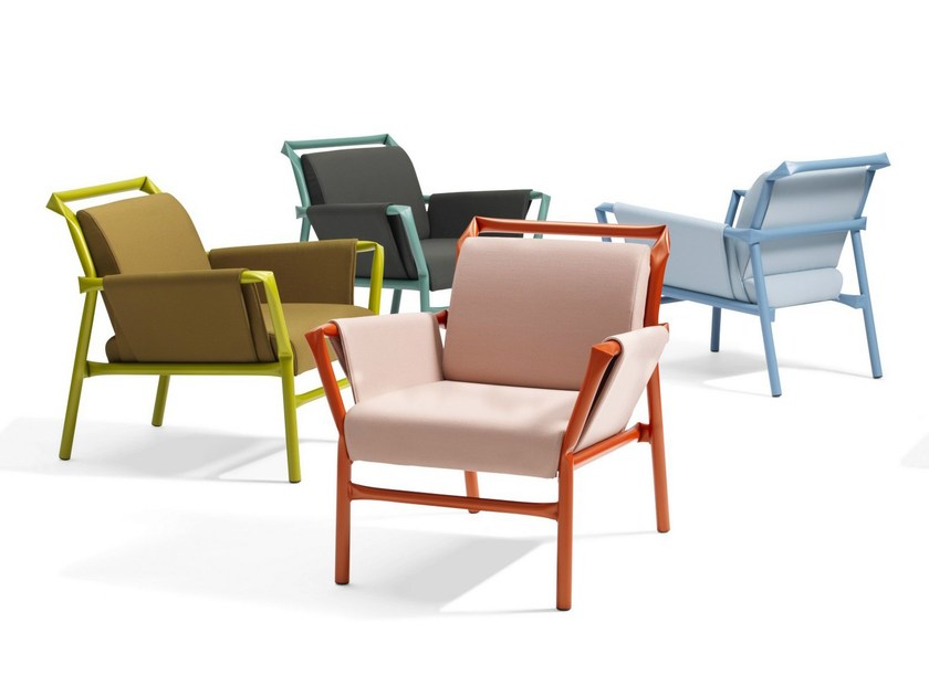 创意火狐官方网站 - 坐具|休闲椅|办公火狐官方网站|火狐HUOHU（中国）火狐官方网站|SUPERKINK  沙发椅