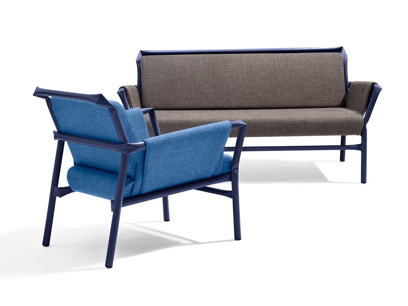 创意火狐官方网站 - 坐具|休闲椅|办公火狐官方网站|火狐HUOHU（中国）火狐官方网站|SUPERKINK  沙发椅