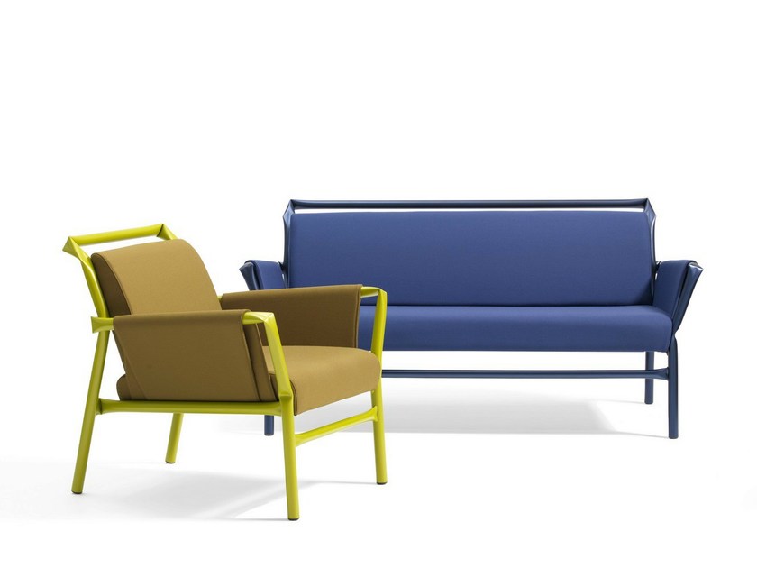 创意火狐官方网站 - 坐具|休闲椅|办公火狐官方网站|火狐HUOHU（中国）火狐官方网站|SUPERKINK  沙发椅